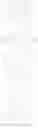 Fig. 105 - Compound