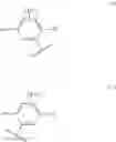 Fig. 11 - Compound