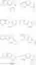 Fig. 16 - Compound