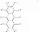 Fig. 169 - Compound