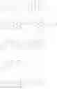 Fig. 170 - Compound