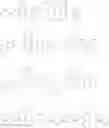Fig. 171 - Compound