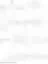 Fig. 173 - Compound
