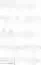 Fig. 180 - Compound