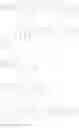 Fig. 181 - Compound