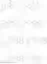 Fig. 182 - Compound