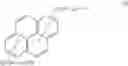 Fig. 187 - Compound