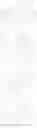 Fig. 19 - Compound