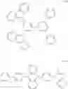 Fig. 198 - Compound