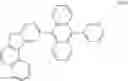 Fig. 202 - Compound
