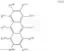 Fig. 204 - Compound