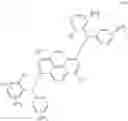 Fig. 208 - Compound