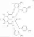 Fig. 209 - Compound