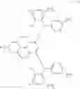 Fig. 210 - Compound