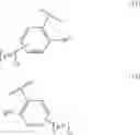 Fig. 212 - Compound