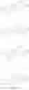 Fig. 49 - Compound
