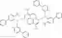 Fig. 91 - Compound