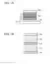 Fig. 02 - Triarylamine derivative, light-emitting substance, light-emitting element, light-emitting device, and electronic device