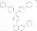 Fig. 45 - Triarylamine derivative, light-emitting substance, light-emitting element, light-emitting device, and electronic device