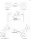 Fig. 46 - Triarylamine derivative, light-emitting substance, light-emitting element, light-emitting device, and electronic device