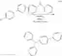 Fig. 55 - Triarylamine derivative, light-emitting substance, light-emitting element, light-emitting device, and electronic device