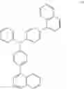 Fig. 64 - Triarylamine derivative, light-emitting substance, light-emitting element, light-emitting device, and electronic device