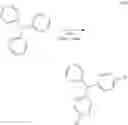 Fig. 65 - Triarylamine derivative, light-emitting substance, light-emitting element, light-emitting device, and electronic device