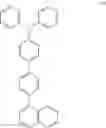 Fig. 67 - Triarylamine derivative, light-emitting substance, light-emitting element, light-emitting device, and electronic device
