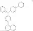 Fig. 72 - Triarylamine derivative, light-emitting substance, light-emitting element, light-emitting device, and electronic device