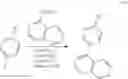 Fig. 74 - Triarylamine derivative, light-emitting substance, light-emitting element, light-emitting device, and electronic device