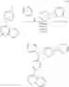 Fig. 75 - Triarylamine derivative, light-emitting substance, light-emitting element, light-emitting device, and electronic device