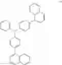 Fig. 76 - Triarylamine derivative, light-emitting substance, light-emitting element, light-emitting device, and electronic device