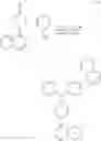Fig. 77 - Triarylamine derivative, light-emitting substance, light-emitting element, light-emitting device, and electronic device