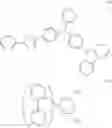 Fig. 80 - Triarylamine derivative, light-emitting substance, light-emitting element, light-emitting device, and electronic device