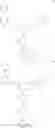 Fig. 83 - Triarylamine derivative, light-emitting substance, light-emitting element, light-emitting device, and electronic device