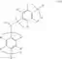 Fig. 86 - Triarylamine derivative, light-emitting substance, light-emitting element, light-emitting device, and electronic device