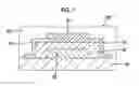 Fig. 02 - COMPOSITION FOR FORMING ORGANIC SEMICONDUCTOR FILM AND METHOD FOR MANUFACTURING ORGANIC SEMICONDUCTOR ELEMENT