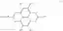 Fig. 22 - COMPOSITION FOR FORMING ORGANIC SEMICONDUCTOR FILM AND METHOD FOR MANUFACTURING ORGANIC SEMICONDUCTOR ELEMENT