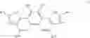 Fig. 28 - COMPOSITION FOR FORMING ORGANIC SEMICONDUCTOR FILM AND METHOD FOR MANUFACTURING ORGANIC SEMICONDUCTOR ELEMENT