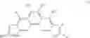 Fig. 32 - COMPOSITION FOR FORMING ORGANIC SEMICONDUCTOR FILM AND METHOD FOR MANUFACTURING ORGANIC SEMICONDUCTOR ELEMENT
