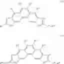 Fig. 33 - COMPOSITION FOR FORMING ORGANIC SEMICONDUCTOR FILM AND METHOD FOR MANUFACTURING ORGANIC SEMICONDUCTOR ELEMENT