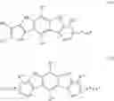 Fig. 35 - COMPOSITION FOR FORMING ORGANIC SEMICONDUCTOR FILM AND METHOD FOR MANUFACTURING ORGANIC SEMICONDUCTOR ELEMENT