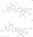 Fig. 37 - COMPOSITION FOR FORMING ORGANIC SEMICONDUCTOR FILM AND METHOD FOR MANUFACTURING ORGANIC SEMICONDUCTOR ELEMENT
