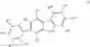 Fig. 40 - COMPOSITION FOR FORMING ORGANIC SEMICONDUCTOR FILM AND METHOD FOR MANUFACTURING ORGANIC SEMICONDUCTOR ELEMENT