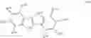 Fig. 41 - COMPOSITION FOR FORMING ORGANIC SEMICONDUCTOR FILM AND METHOD FOR MANUFACTURING ORGANIC SEMICONDUCTOR ELEMENT