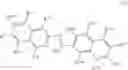 Fig. 44 - COMPOSITION FOR FORMING ORGANIC SEMICONDUCTOR FILM AND METHOD FOR MANUFACTURING ORGANIC SEMICONDUCTOR ELEMENT