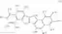 Fig. 45 - COMPOSITION FOR FORMING ORGANIC SEMICONDUCTOR FILM AND METHOD FOR MANUFACTURING ORGANIC SEMICONDUCTOR ELEMENT