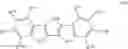 Fig. 47 - COMPOSITION FOR FORMING ORGANIC SEMICONDUCTOR FILM AND METHOD FOR MANUFACTURING ORGANIC SEMICONDUCTOR ELEMENT