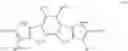 Fig. 48 - COMPOSITION FOR FORMING ORGANIC SEMICONDUCTOR FILM AND METHOD FOR MANUFACTURING ORGANIC SEMICONDUCTOR ELEMENT
