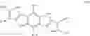 Fig. 49 - COMPOSITION FOR FORMING ORGANIC SEMICONDUCTOR FILM AND METHOD FOR MANUFACTURING ORGANIC SEMICONDUCTOR ELEMENT